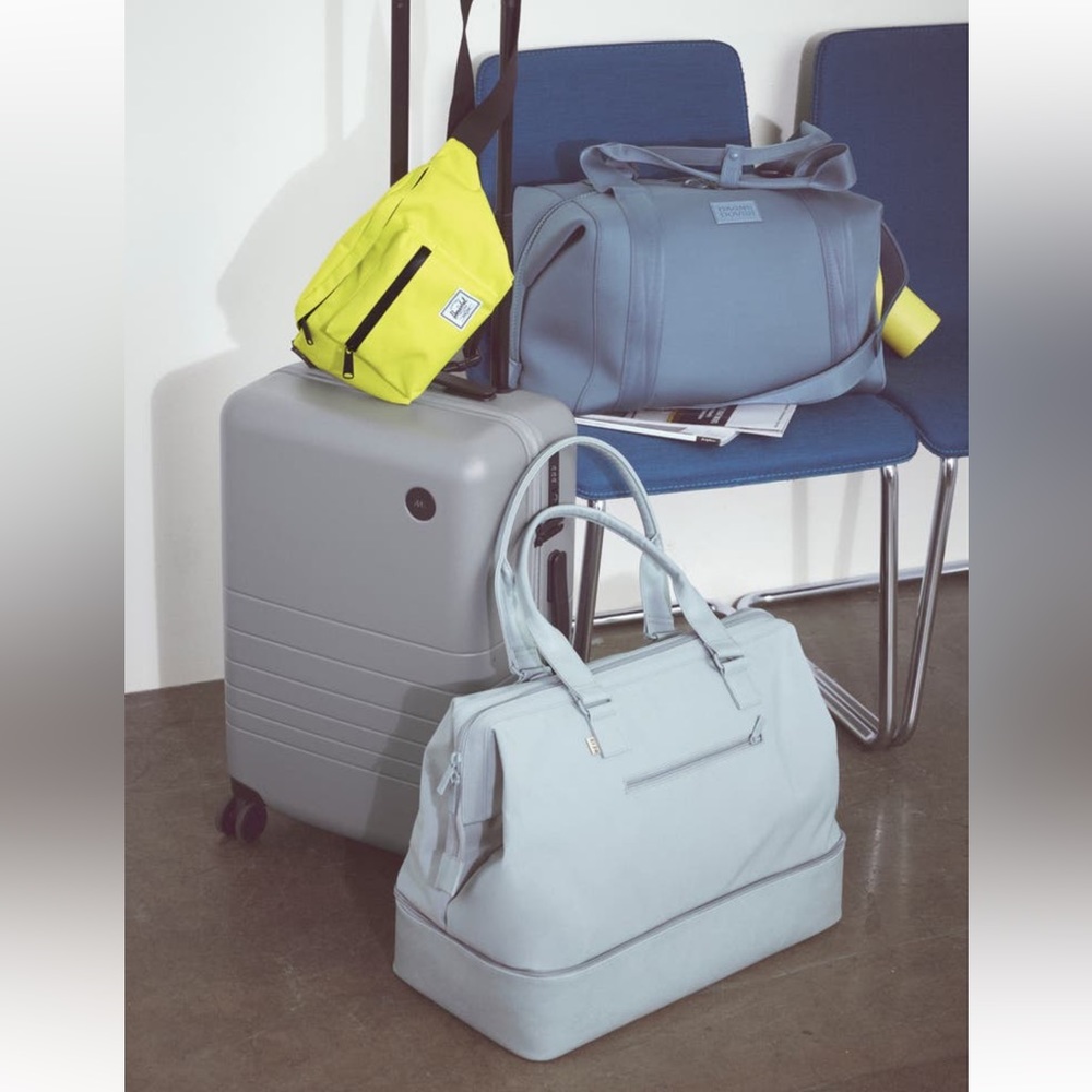 Beis Weekender - image 3